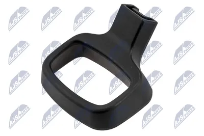 Elemento de regulación, ajuste de asiento Audi Q5 · Audi A1 · Audi Q3