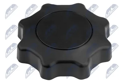 Elemento de regulación, ajuste de asiento Audi A1 · Seat AROSA · Seat TOLEDO II