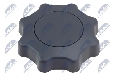 Elemento de regulación, ajuste de asiento Audi A1 · Seat AROSA · Seat TOLEDO II