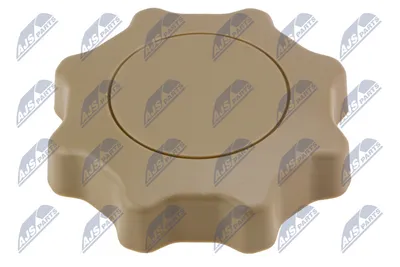 Elemento de regulación, ajuste de asiento Audi A1 · Seat AROSA · Seat TOLEDO II