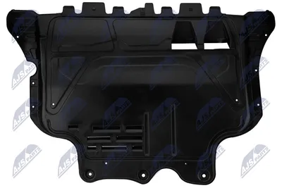 protección motor /empotramiento Audi A3 · Audi A3 Sportback · Audi A3 Limousine
