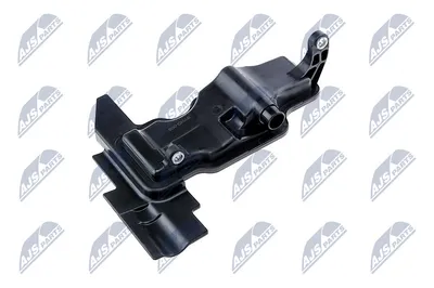 Filtro hidráulico, transmisión automática Honda INSPIRE