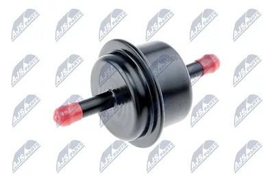 Filtro hidráulico, transmisión automática Honda CIVIC VII Hatchback · Honda STREAM · Honda CIVIC VII Saloon