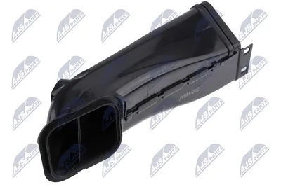 Tubo flexible de aspiración, filtro de aire Bmw 7 · Bmw 5 · Bmw 5 Touring