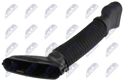 Tubo flexible de aspiración, filtro de aire Mercedes-Benz GLC