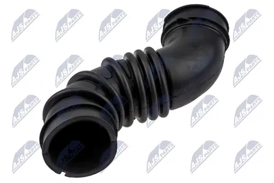 Tubo flexible de aspiración, filtro de aire Toyota COROLLA · Toyota COROLLA Saloon · Toyota COROLLA Estate