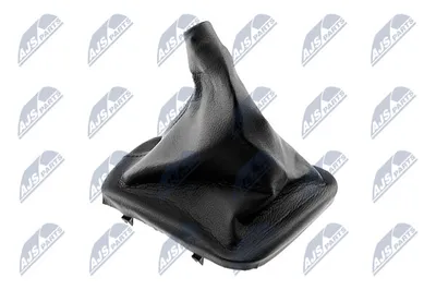 Revestimiento de la palanca de cambio Bmw 3 · Bmw 3 Coupe · Bmw 3 Touring