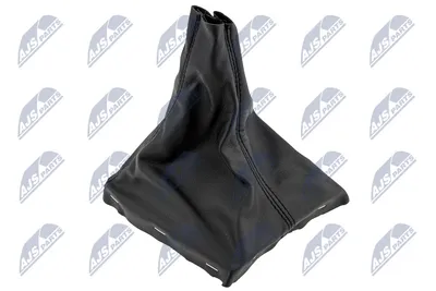 Revestimiento de la palanca de cambio Opel ASTRA H · Opel ASTRA H Estate · Opel ASTRA H GTC