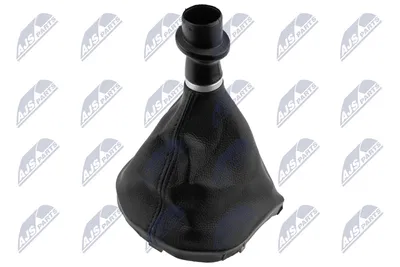 Revestimiento de la palanca de cambio Vw TRANSPORTER T7 / CARAVELLE T7 Bus · Vw TRANSPORTER T7 Van · Vw TRANSPORTER T7 Platform/Chassis