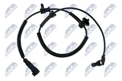 Sensor, revoluciones de la rueda Dodge RAM 1500 Pickup · Dodge RAM 1500 Crew Cab Pickup · Dodge RAM 1500 Standard Cab Pickup