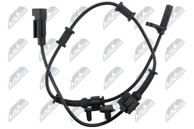 Sensor, revoluciones de la rueda Chrysler 300C · Dodge CHARGER · Dodge CHALLENGER Coupe