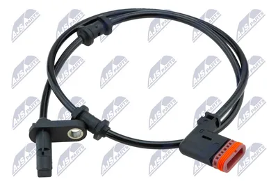 Sensor, revoluciones de la rueda Mercedes-Benz E-CLASS · Mercedes-Benz E-CLASS T-Model · Mercedes-Benz CLS