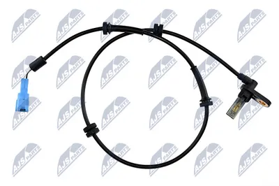 Sensor, revoluciones de la rueda Nissan PRIMERA · Nissan PRIMERA Estate · Nissan PRIMERA Hatchback