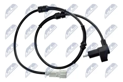 Sensor, revoluciones de la rueda Peugeot 406 · Peugeot 406 Break · Peugeot 406 Coupe