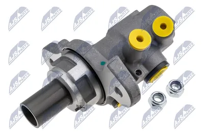 Cilindro principal de freno Bmw X3 · Bmw X4