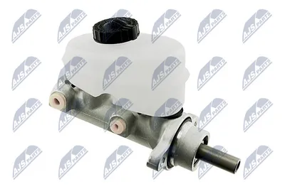 Cilindro principal de freno Jeep CHEROKEE · Jeep GRAND CHEROKEE I