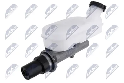 Cilindro principal de freno Chrysler VOYAGER IV · Chrysler RAM VAN Van · Chrysler VOYAGER IV VAN