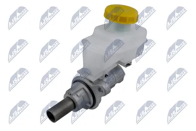 Cilindro principal de freno Mitsubishi L200 / TRITON