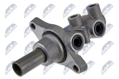 Cilindro principal de freno Mitsubishi OUTLANDER II · Mitsubishi LANCER VIII · Mitsubishi LANCER VIII Sportback