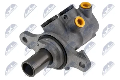 Cilindro principal de freno Nissan JUKE · Nissan PULSAR Hatchback · Nissan JUKE Van
