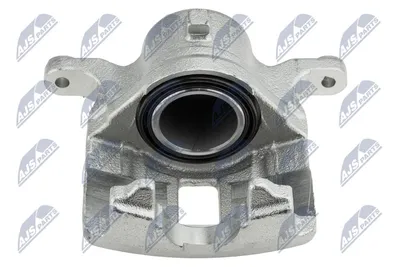 Pinza de freno Honda CIVIC VIII Hatchback