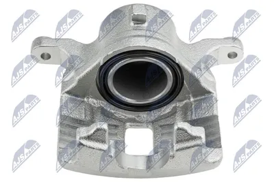 Pinza de freno Honda CIVIC VIII Hatchback