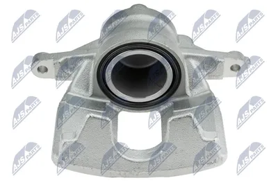 Pinza de freno Honda CR-V III · Honda CR-V IV