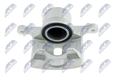 Pinza de freno Hyundai i30 · Hyundai i30 Estate · Hyundai i30 Coupe