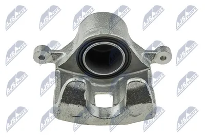 Pinza de freno Hyundai ELANTRA IV Saloon · Kia MAGENTIS II · Kia SOUL I