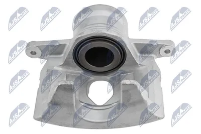 Pinza de freno Hyundai GENESIS Coupe · Hyundai GRANDEUR · Kia OPTIMA