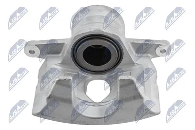Pinza de freno Hyundai GENESIS Coupe · Hyundai GRANDEUR · Kia OPTIMA