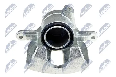 Pinza de freno Mercedes-Benz C-CLASS · Mercedes-Benz C-CLASS Coupe · Mercedes-Benz C-CLASS T-Model