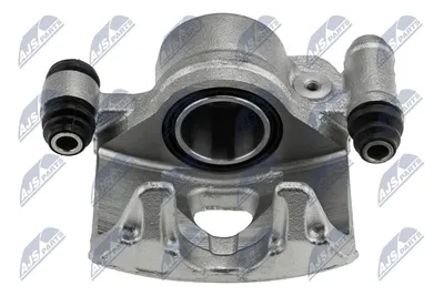 Pinza de freno Mitsubishi L 300 III Bus · Mitsubishi PAJERO I · Mitsubishi L200
