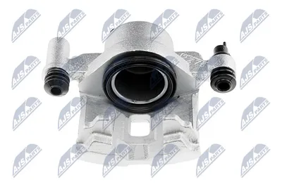 Pinza de freno Mazda XEDOS 6 · Mazda MX-6 · Mazda 626 IV