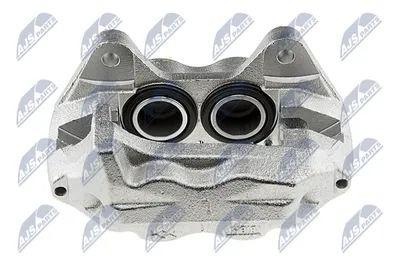 Pinza de freno Toyota LAND CRUISER 90 · Toyota 4 RUNNER III