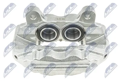 Pinza de freno Toyota LAND CRUISER 80