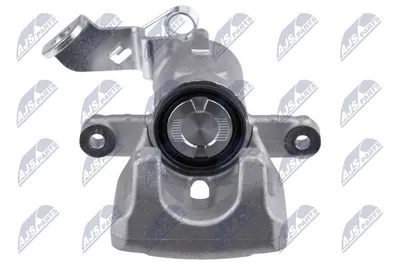 Pinza de freno Citroën BERLINGO · Citroën BERLINGO Box Body/MPV · Opel COMBO E Tour / Life