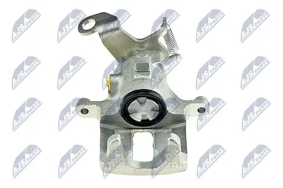 Pinza de freno Ford FIESTA V