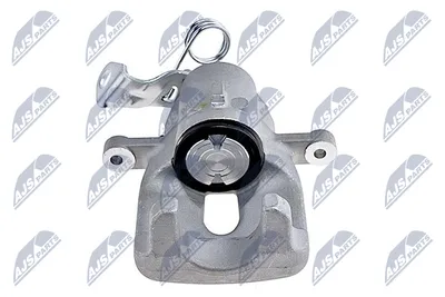 Pinza de freno Fiat CROMA · Fiat CROMA Estate Van