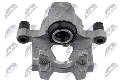Pinza de freno Mercedes-Benz C-CLASS · Mercedes-Benz C-CLASS T-Model · Mercedes-Benz E-CLASS Coupe