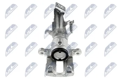 Pinza de freno Nissan PRIMERA · Nissan PRIMERA Hatchback · Nissan PRIMERA Traveller