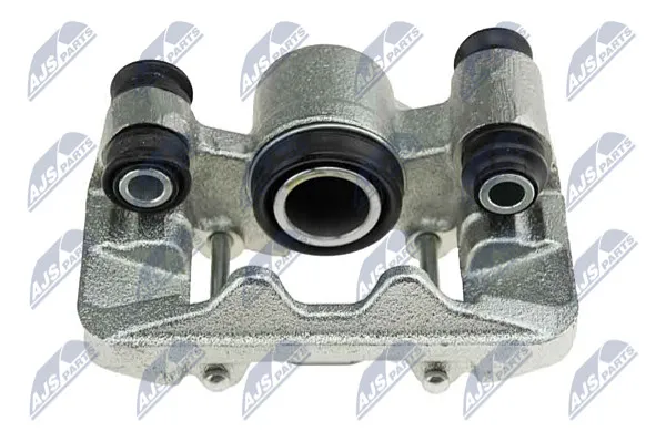 Pinza de freno Toyota CELICA Coupe