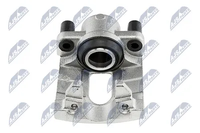 Pinza de freno Volvo XC90 I