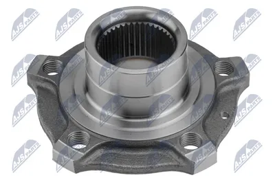 Buje de rueda Audi Q7 · Audi A4 B9 · Audi A4 B9 Avant