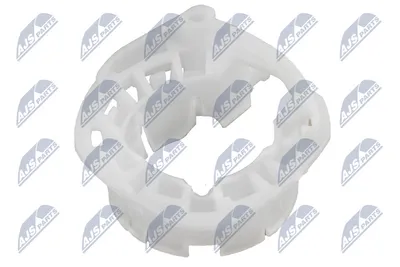 Casquillo, palanca selectora/de cambio Audi A1 · Audi A1 Sportback · Seat IBIZA III