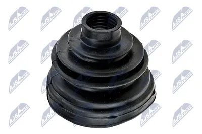 Fuelle, árbol de transmisión Nissan QASHQAI I · Nissan X-TRAIL II · Nissan ALTIMA Coupe
