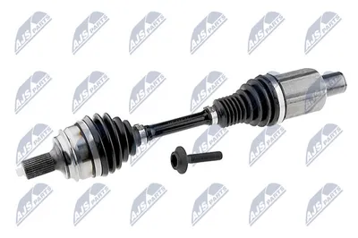 Árbol de transmisión Mercedes-Benz E-CLASS · Mercedes-Benz E-CLASS T-Model