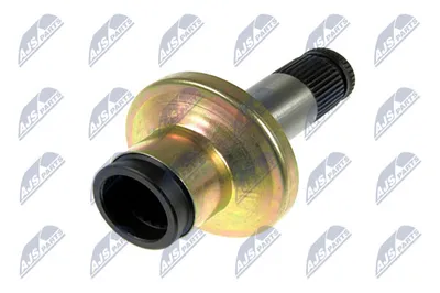 Palier, diferencial Vw TRANSPORTER T4 Bus · Vw TRANSPORTER T4 Van · Vw TRANSPORTER T4 Platform/Chassis (70E, 70L, 70M, 7DE, 7DL, 7D