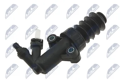 Cilindro receptor, embrague Mazda 3 · Mazda 3 Saloon · Mazda 2