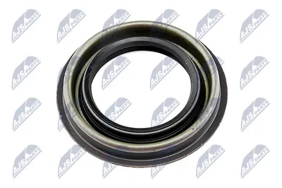 Retén para ejes, caja de cambios manual Ssangyong KORANDO · Ssangyong KORANDO VAN · Hyundai SONATA II